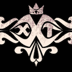 amassadoby_lIIll's Avatar'