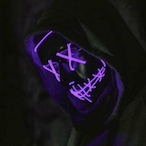 Xven.'s Avatar'