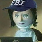 KoolaidGaming's Avatar'