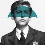 TrqS2's Avatar'