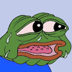 AKLVS's Avatar'