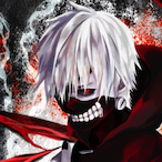 Jyunnsuimaru's Avatar'