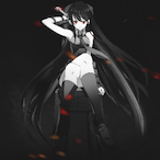 dez_can's Avatar'