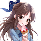 Kirikriiiii's Avatar'