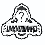 UnknownnHD's Avatar'