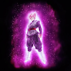Zlxxr's Avatar'