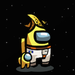 AwkwardBanana's Avatar'