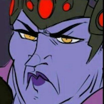 Hakkitt's Avatar'