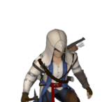 Grollda's Avatar'