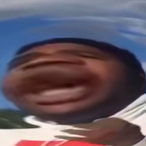 Raging_Randy's Avatar