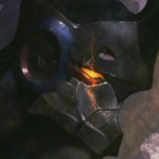 Verd254's Avatar'