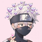 Kriston.'s Avatar'