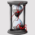 RedW1dow's Avatar'