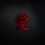 MrTalsiman's Avatar'