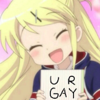 yUrvro's Avatar'