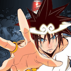 iWiLlNoTlOse's Avatar'