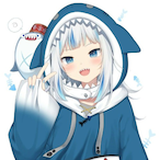 BR74N_'s Avatar'