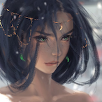 EDD----Blade's Avatar'