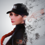 SUPER_KEBBEN's Avatar'