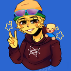 MG_ULTRA's Avatar'