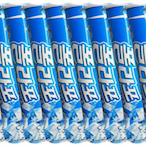 Pollapo_sports's Avatar'