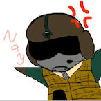 P.Siberia's Avatar'