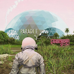 thirteen.zzzz13's Avatar'