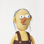 ToeConsumer_'s Avatar'