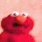 Elmo.Bang's Avatar'