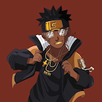 SuzeuskiYT's Avatar'