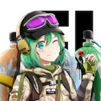 Tony_Master-'s Avatar'