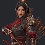 Baro-KiTeer.'s Avatar'