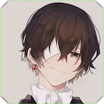 Asriel12138.HGR's Avatar'