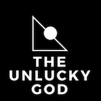 The.Unlucky.God's Avatar'