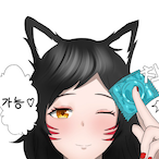 Swear_High's Avatar'