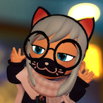 pengi.'s Avatar'