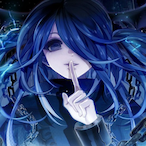 Set_SaBot's Avatar'
