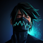 Yoshin0ooTTV's Avatar'