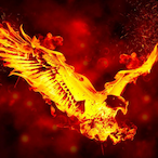 BBR_EagelEys's Avatar'