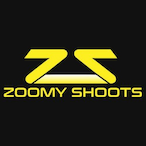 ZS.ST6's Avatar'