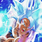 JuanJo550YT's Avatar'