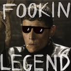 qTanjirobP2's Avatar'