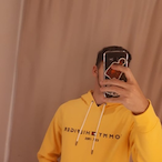 Tudorr2701's Avatar'