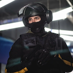 Finn._.315's Avatar'