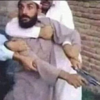 expert_gaming245's Avatar'