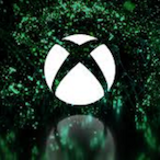 zx-qzxy's Avatar'