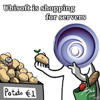 bababaka's Avatar'