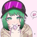 Naijtmer's Avatar'