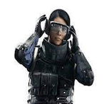 Entry-BottomU.'s Avatar'