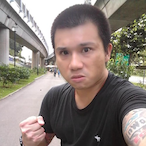 unxknownslayer's Avatar'
